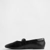 Ballerine Mary Jane con fibbia per bambini Ballerine Mary Jane con fibbia per bambini