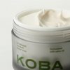 Balsamo corpo Koba Get Whipped