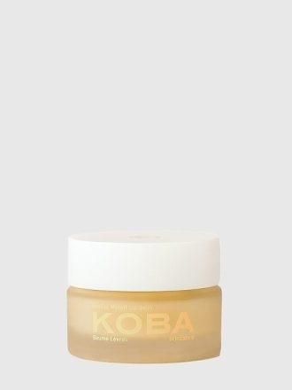Balsamo per labbra Koba Feeling Myself Balsamo per labbra Koba Feeling Myself