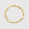 Base per bracciale con ciondoli Little Words Project