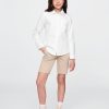 Bermuda da uniforme per bambini