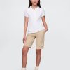 Bermuda da uniforme per bambini