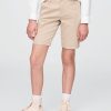 Bermuda da uniforme per bambini