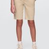 Bermuda da uniforme per bambini
