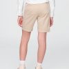 Bermuda da uniforme per bambini