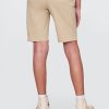 Bermuda da uniforme per bambini