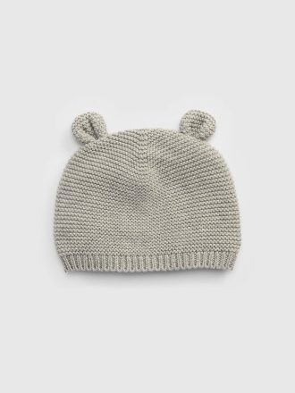 Berretto orsetto Baby Brannan