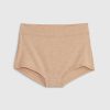 Bikini a vita alta Breathe