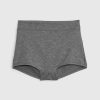 Bikini a vita alta Breathe