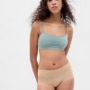 Bikini a vita alta Breathe