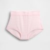 Bikini a vita alta Breathe
