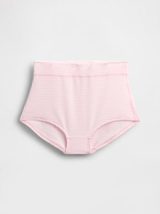 Bikini a vita alta Breathe