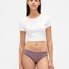 Bikini Breathe (confezione da 3)