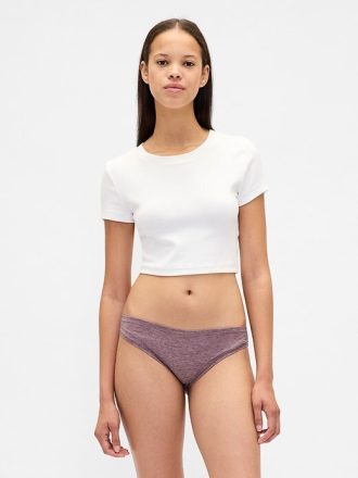 Bikini Breathe (confezione da 3)