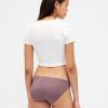 Bikini Breathe (confezione da 3)