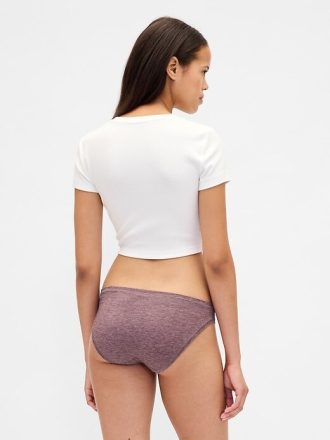 Bikini Breathe (confezione da 3)