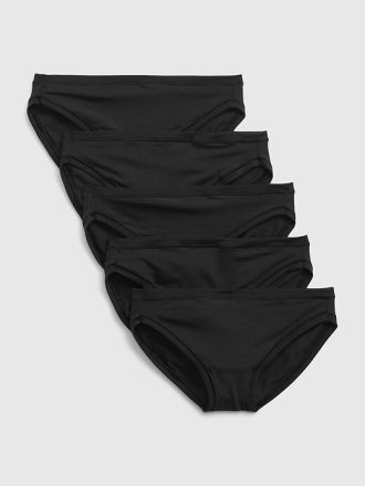 Bikini Breathe (confezione da 5)