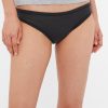 Bikini Breathe (confezione da 5)