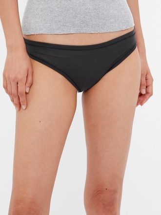 Bikini Breathe (confezione da 5)