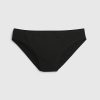 Bikini in cotone elasticizzato biologico Bikini in cotone elasticizzato biologico