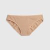 Bikini in cotone elasticizzato biologico Bikini in cotone elasticizzato biologico