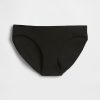 Bikini in cotone elasticizzato biologico senza spalline Bikini in cotone elasticizzato biologico senza spalline