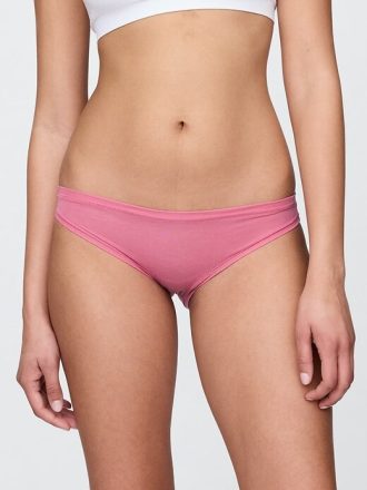 Bikini Respira