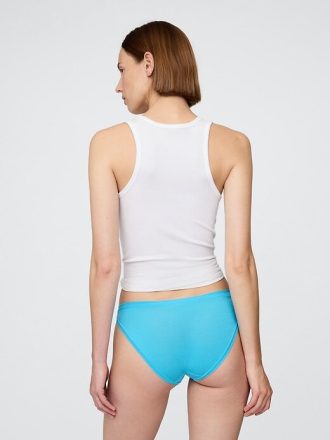 Bikini Respira