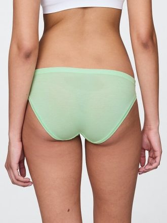 Bikini Respira