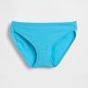 Bikini Respira Bikini Respira