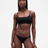 Bikini SecondSkin Bikini SecondSkin