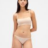 Bikini SecondSkin Bikini SecondSkin