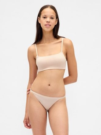 Bikini SecondSkin