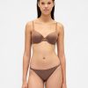 Bikini SecondSkin Bikini SecondSkin