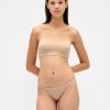 Bikini SecondSkin Bikini SecondSkin
