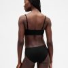 Bikini SecondSkin Bikini SecondSkin
