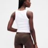 Bikini SecondSkin Bikini SecondSkin