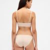 Bikini SecondSkin Bikini SecondSkin