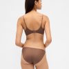 Bikini SecondSkin Bikini SecondSkin
