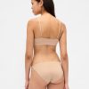 Bikini SecondSkin Bikini SecondSkin
