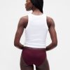 Bikini SecondSkin Bikini SecondSkin