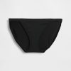 Bikini SecondSkin Bikini SecondSkin