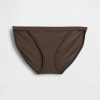 Bikini SecondSkin Bikini SecondSkin