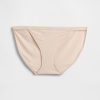 Bikini SecondSkin Bikini SecondSkin