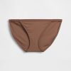 Bikini SecondSkin Bikini SecondSkin