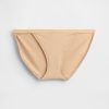 Bikini SecondSkin Bikini SecondSkin