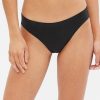 Bikini senza spalline (confezione da 3) Bikini senza spalline (confezione da 3)