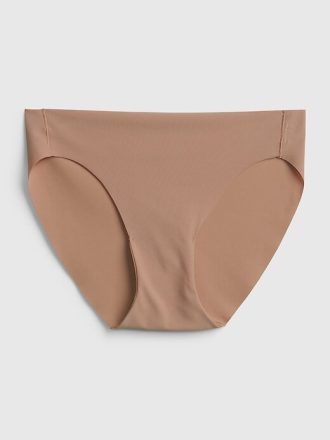 Bikini senza veli