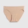 Bikini senza veli