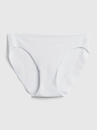 Bikini senza veli
